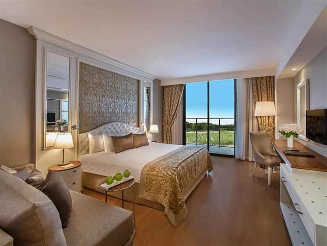 River Side Ana Bina Promo Oda