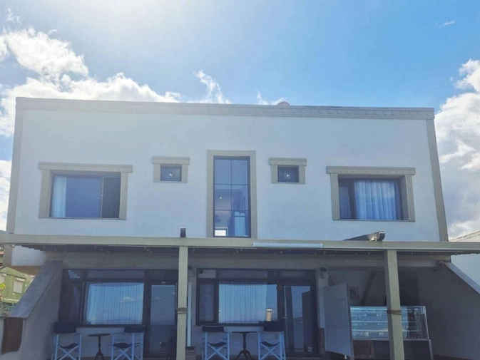 Bambu Urla Otel