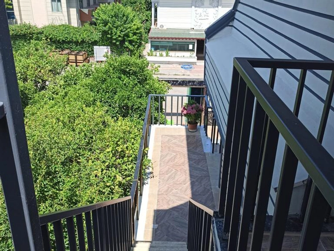 Britannia Apart & Villas Antalya , Kemer Gezinomi