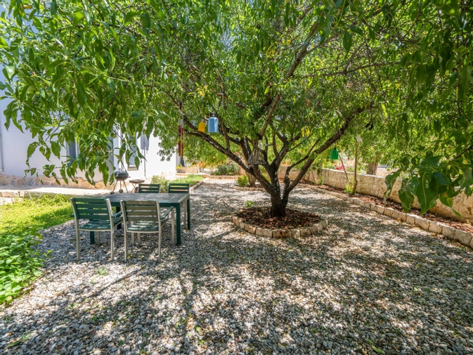 Lacitrus Hotel And Villa