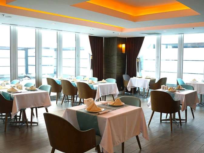 Melid Hotel Malatya Malatya , Yeşilyurt Gezinomi