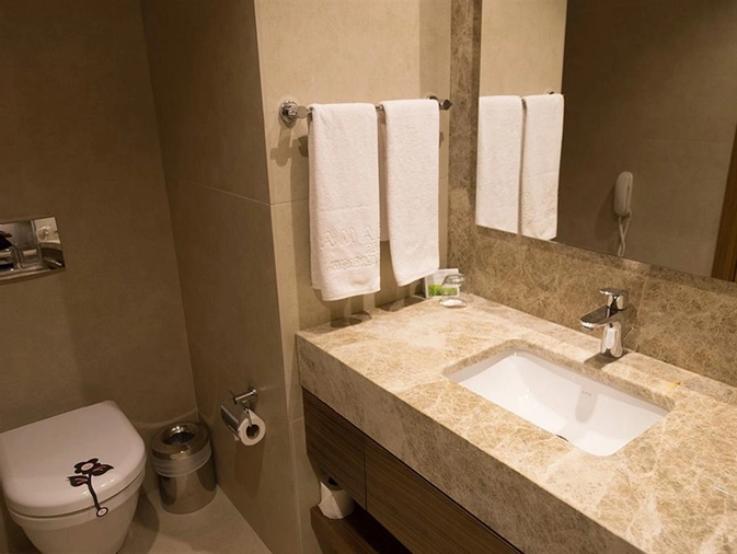 Room Mate Emir Hotel İstanbul , Beyoğlu Gezinomi