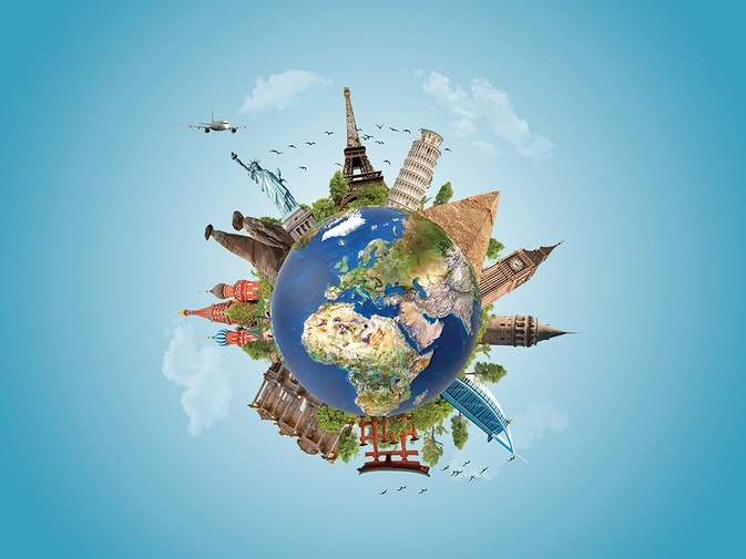 2027 Erken Rezervasyon Turları