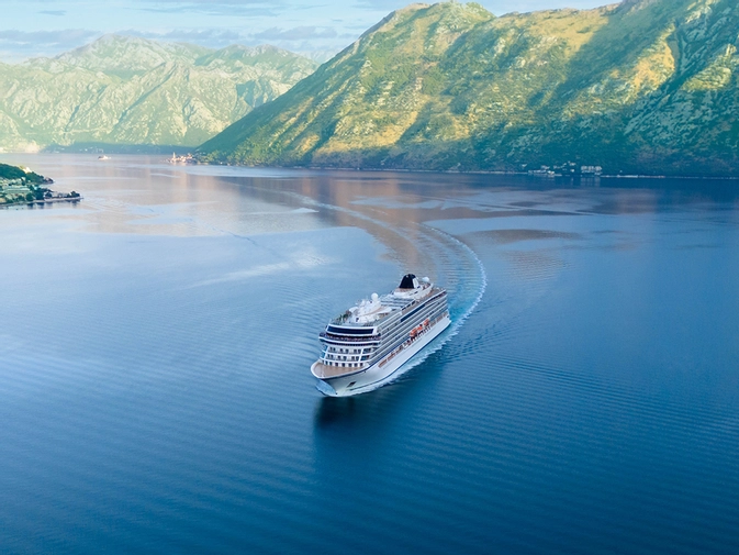 2027 - Erken Rezervasyon Gemi Turları