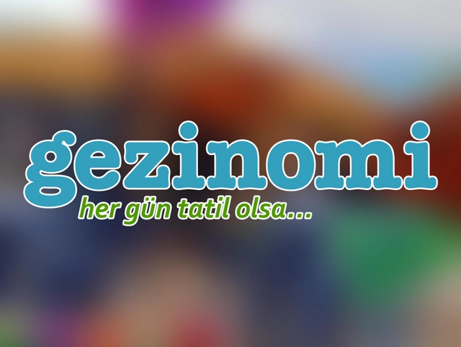 Standart Oda