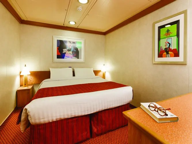 Turlar Dahil - Costa Diadema ile İskandinavya & Norveç Fiyortları - Alesund - (09.07 & 20.08.2027)