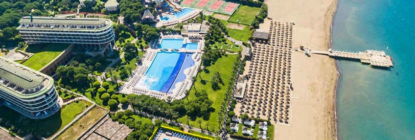 Voyage belek golf. Вояж Белек 2020. Voyage Belek Golf Spa 5 блок а. Вояж Белек лобби. Турция отель Вояж Белек в марте.