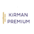 Kirman Premium Otelleri