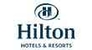 Hilton Otelleri