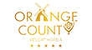 https://www.gezinomi.com/otel/orange-county-resort-hotels