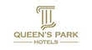 Queen Park Hotels