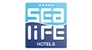 Sealife Hotels