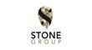 Stone Group Otelleri