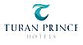 Turan Otelleri