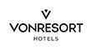 VONRESORT Hotels